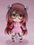 Nendoroid Robocosan (hololive production) Nendoroid Robocosan (hololive production)