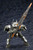 Hexa Gear BULKARM LAMBDA WOLFZERKER 1/24 Plastic Model Hexa Gear BULKARM LAMBDA WOLFZERKER 1/24 Plastic Model