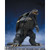 S.H.MonsterArts Gamera (1996) Sendai Battle Ver. Action Figure S.H.MonsterArts Gamera (1996) Sendai Battle Ver. Action Figure