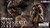 S.H.Figuarts Nosferatu Zodd (Berserker) Action Figure S.H.Figuarts Nosferatu Zodd (Berserker) Action Figure