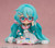 Nendoroid Doll Outfit Set: Hatsune Miku - Loungewear Outfit Ver.