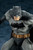 ARTFX+ Batman & Robin (Set of 2) 1/10 PVC Figure