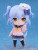 Nendoroid Inuyama Tamaki (Noripro) Nendoroid Inuyama Tamaki (Noripro)