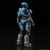 RE:EDIT Halo: REACH 1/12 SCALE KAT-B320 (Noble Two) ACTION FIGURE