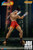 The King of Fighters '98 Ultimate Match Action Figure Joe Higashi The King of Fighters '98 Ultimate Match Action Figure Joe Higashi