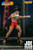The King of Fighters '98 Ultimate Match Action Figure Joe Higashi The King of Fighters '98 Ultimate Match Action Figure Joe Higashi