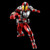 Figure-rise Standard Kamen Rider Faiz Blaster Form Model Plastic Model ( FEB 2025 ) Figure-rise Standard Kamen Rider Faiz Blaster Form Model Plastic Model ( FEB 2025 )