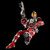 Figure-rise Standard Kamen Rider Faiz Blaster Form Model Plastic Model ( FEB 2025 ) Figure-rise Standard Kamen Rider Faiz Blaster Form Model Plastic Model ( FEB 2025 )