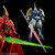 HGAC 1/144 Leo-R  Plastic Model ( OCT 2025 ) HGAC 1/144 Leo-R  Plastic Model ( OCT 2025 )