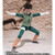 S.H.Figuarts Rock Lee Actoin Figure