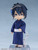 Nendoroid Doll Outfit Set: Mikazuki Munechika - Casual Outfit Ver. (Touken Ranbu ONLINE)
