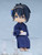 Nendoroid Doll Outfit Set: Mikazuki Munechika - Casual Outfit Ver. (Touken Ranbu ONLINE)