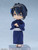Nendoroid Doll Outfit Set: Mikazuki Munechika - Casual Outfit Ver. (Touken Ranbu ONLINE)