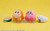 Nendoroid Waddle Dee: Kirby Cafe Ver. (Kirby Cafe) Nendoroid Waddle Dee: Kirby Cafe Ver. (Kirby Cafe)