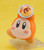 Nendoroid Waddle Dee: Kirby Cafe Ver. (Kirby Cafe) Nendoroid Waddle Dee: Kirby Cafe Ver. (Kirby Cafe)