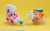 Nendoroid Kirby: Kirby Cafe Ver. (Kirby Cafe) Nendoroid Kirby: Kirby Cafe Ver. (Kirby Cafe)