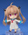 Nendoroid Atri (ATRI -My Dear Moments-)