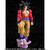 Figuarts Zero EX Super Saiyan 4 Son Gokou PVC Figure Figuarts Zero EX Super Saiyan 4 Son Gokou PVC Figure