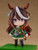 Nendoroid Symboli Rudolf (Umamusume: Pretty Derby) Nendoroid Symboli Rudolf (Umamusume: Pretty Derby)