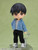 Nendoroid Doll Outfit Set: Denim Jacket & Pants
