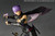 Revoltech Amazing Yamaguchi Ayane (NINJA GAIDEN) Action Figure