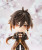 Nendoroid Zhongli (Genshin Impact) Nendoroid Zhongli (Genshin Impact)