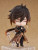Nendoroid Zhongli (Genshin Impact) Nendoroid Zhongli (Genshin Impact)