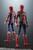 S.H.Figuarts Iron Spider (Spider-Man: No Way Home) Action Figure ( APR 2025 ) S.H.Figuarts Iron Spider (Spider-Man: No Way Home) Action Figure ( APR 2025 )