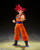 S.H.Figuarts Super Saiyan God Son Goku -Tadashiki Kokoro ga Motarasu Saiyajin no Kami- Action Figure ( APR 2025 ) S.H.Figuarts Super Saiyan God Son Goku -Tadashiki Kokoro ga Motarasu Saiyajin no Kami- Action Figure ( APR 2025 )