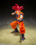 S.H.Figuarts Super Saiyan God Son Goku -Tadashiki Kokoro ga Motarasu Saiyajin no Kami- Action Figure ( APR 2025 ) S.H.Figuarts Super Saiyan God Son Goku -Tadashiki Kokoro ga Motarasu Saiyajin no Kami- Action Figure ( APR 2025 )