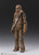 S.H.Figuarts Chewbacca -Classic Ver.- (STAR WARS: A New Hope) Action Figure S.H.Figuarts Chewbacca -Classic Ver.- (STAR WARS: A New Hope) Action Figure