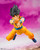 S.H.Figuarts Son Goku -DAIMA- (Dragon Ball) Action Figure