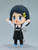 Nendoroid HANA (Kindergarten Wars) Nendoroid HANA (Kindergarten Wars)