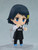 Nendoroid HANA (Kindergarten Wars) Nendoroid HANA (Kindergarten Wars)