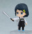 Nendoroid HANA (Kindergarten Wars) Nendoroid HANA (Kindergarten Wars)