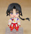Nendoroid Tokiyuki Hojo (The Elusive Samurai) Nendoroid Tokiyuki Hojo (The Elusive Samurai)