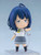 Nendoroid Anna Yanami (Makeine: Too Many Losing Heroines!) Nendoroid Anna Yanami (Makeine: Too Many Losing Heroines!)