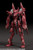 MODEROID Fafner Mark Dreizehn Kai Chronos (Fafner in the Azure THE BEYOND) Plastic Model