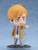 Nendoroid Atsumu Miya: School Uniform Ver. (Haikyu!!) Nendoroid Atsumu Miya: School Uniform Ver. (Haikyu!!)