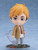 Nendoroid Atsumu Miya: School Uniform Ver. (Haikyu!!) Nendoroid Atsumu Miya: School Uniform Ver. (Haikyu!!)