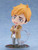 Nendoroid Atsumu Miya: School Uniform Ver. (Haikyu!!) Nendoroid Atsumu Miya: School Uniform Ver. (Haikyu!!)