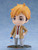 Nendoroid Atsumu Miya: School Uniform Ver. (Haikyu!!) Nendoroid Atsumu Miya: School Uniform Ver. (Haikyu!!)