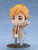 Nendoroid Atsumu Miya: School Uniform Ver. (Haikyu!!) Nendoroid Atsumu Miya: School Uniform Ver. (Haikyu!!)