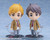 Nendoroid Atsumu Miya: School Uniform Ver. (Haikyu!!) Nendoroid Atsumu Miya: School Uniform Ver. (Haikyu!!)