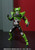 BANDAI S.H.Figuarts Kamen Masked Rider Drive Type technique BANDAI S.H.Figuarts Kamen Masked Rider Drive Type technique