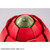 Machine Build Mobile Fighter G Gundam Budd-Carrier Machine Build Mobile Fighter G Gundam Budd-Carrier
