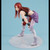 GGG Mobile Suit Gundam 0080 War in the Pocket Christina Mackenzie -INTO THE SKY- Complete Figure