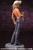 ARTFX J Marik Ishtar 1/7 PVC Figure ARTFX J Marik Ishtar 1/7 PVC Figure