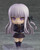 Nendoroid Kyokyo Kirigiri (Danganronpa 1.2 Reload) Nendoroid Kyokyo Kirigiri (Danganronpa 1.2 Reload)