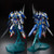 MG 1/100 Gundam Avalanche Exia Dash Plastic Model MG 1/100 Gundam Avalanche Exia Dash Plastic Model